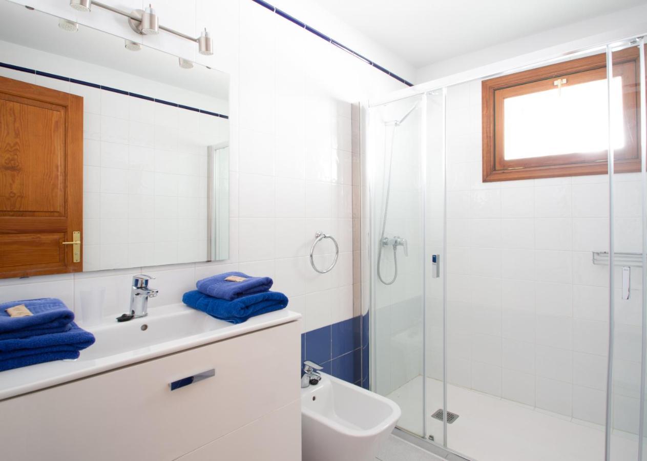 Blancazul Avenida Apartment Playa Blanca (Lanzarote)